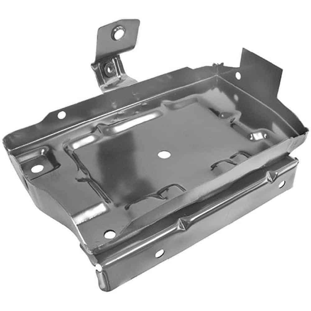 GLAM1720 Battery Tray